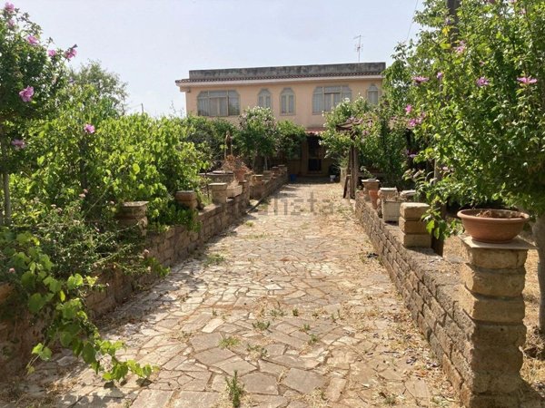 appartamento in vendita a Ladispoli
