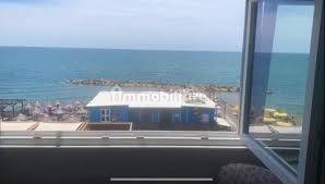 appartamento in vendita a Ladispoli
