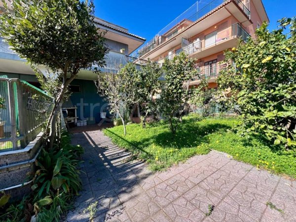 casa indipendente in vendita a Ladispoli