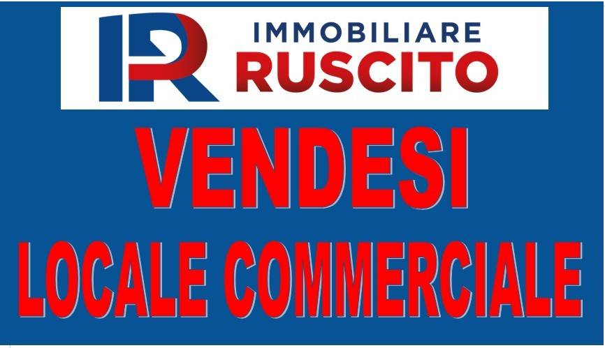 negozio in vendita a Ladispoli