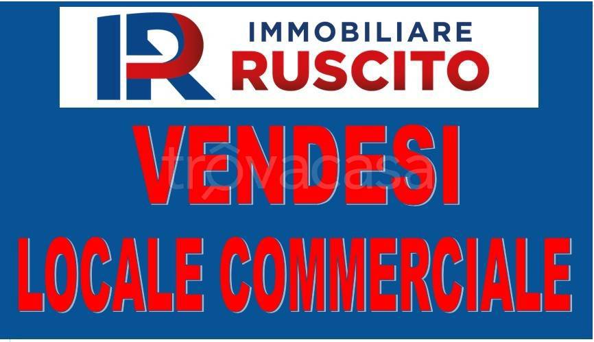 appartamento in vendita a Ladispoli