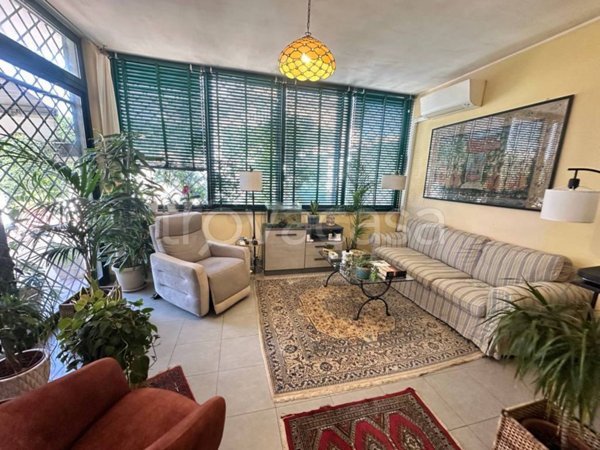casa indipendente in vendita a Ladispoli