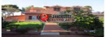 casa indipendente in vendita a Ladispoli in zona Marina di San Nicola