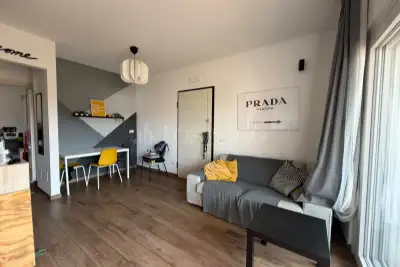 casa indipendente in vendita a Ladispoli