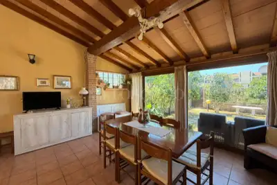 casa indipendente in vendita a Ladispoli