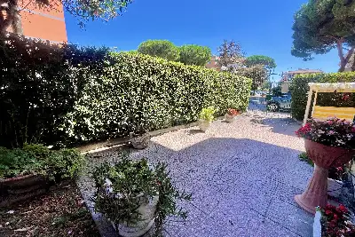 appartamento in vendita a Ladispoli