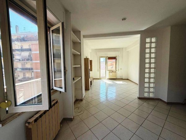 appartamento in vendita a Ladispoli