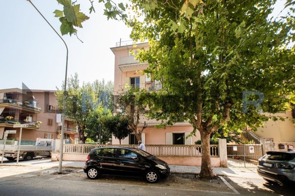 appartamento in vendita a Ladispoli