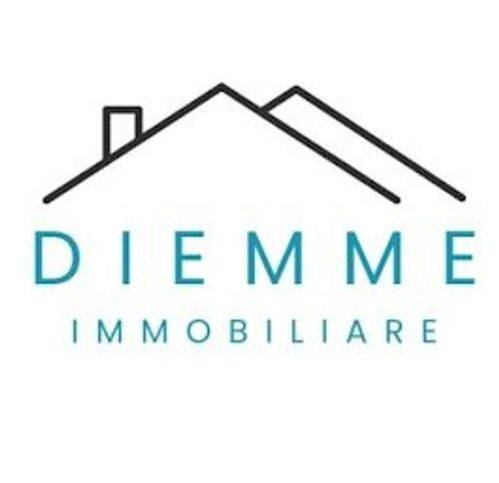 locale commerciale in vendita a Ladispoli