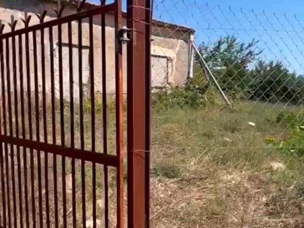 casa indipendente in vendita a Ladispoli