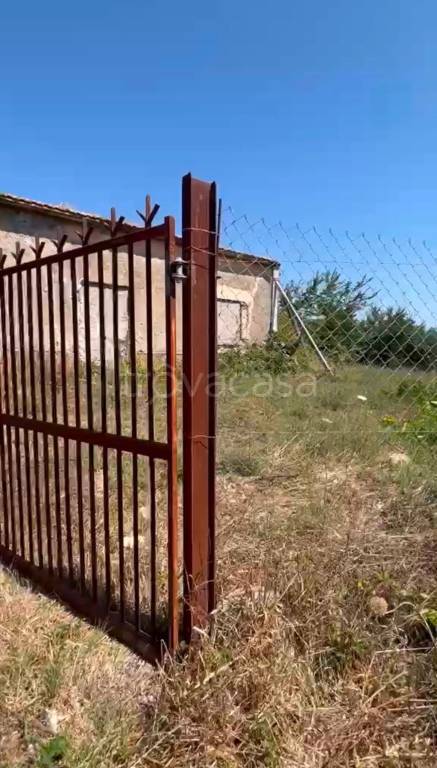 casa indipendente in vendita a Ladispoli