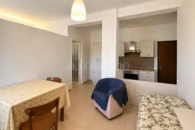 casa indipendente in vendita a Ladispoli