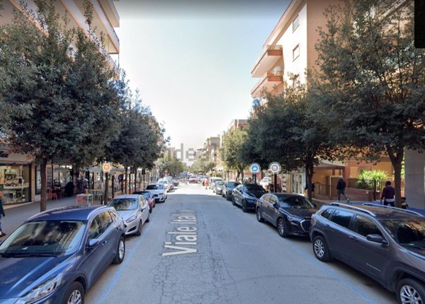 appartamento in vendita a Ladispoli