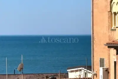 appartamento in vendita a Ladispoli