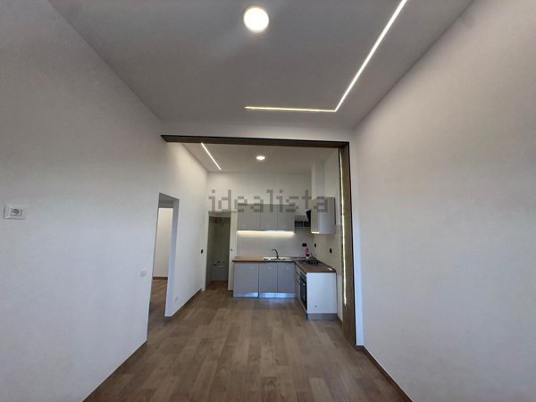 appartamento in vendita a Ladispoli