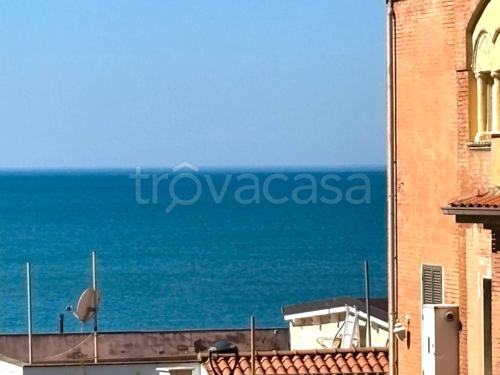 appartamento in vendita a Ladispoli