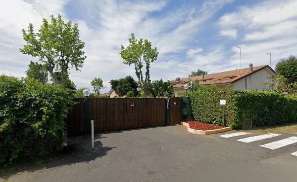 casa indipendente in vendita a Ladispoli in zona Marina di San Nicola