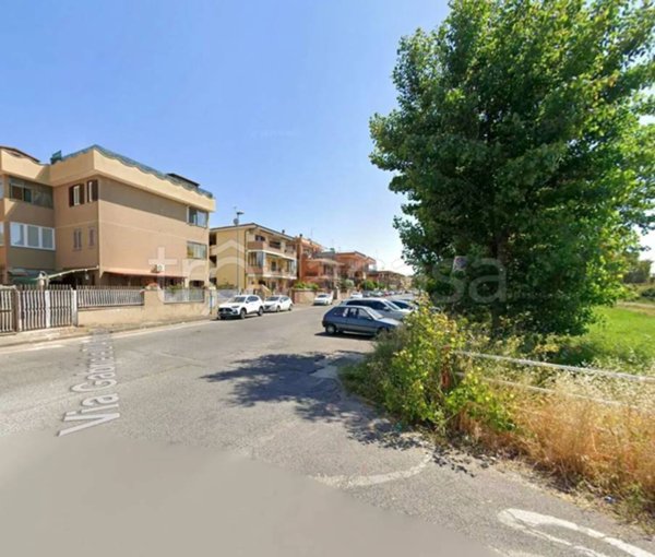 appartamento in vendita a Ladispoli