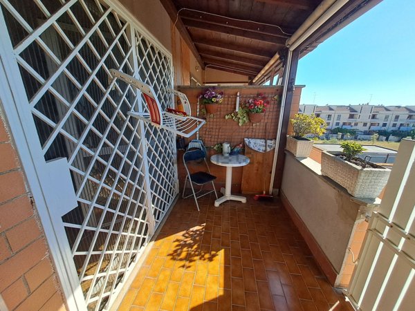 immagine annuncio 0 di 1