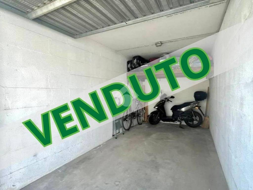 immagine annuncio 0 di 5