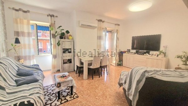 appartamento in vendita a Ladispoli