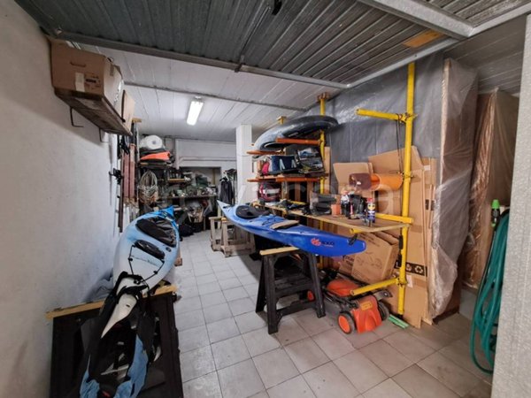 casa indipendente in vendita a Ladispoli