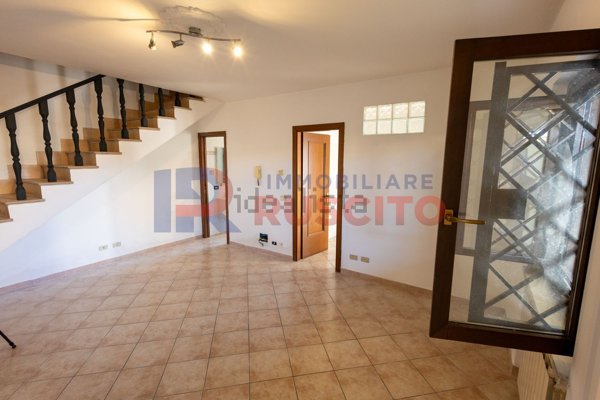 casa indipendente in vendita a Ladispoli
