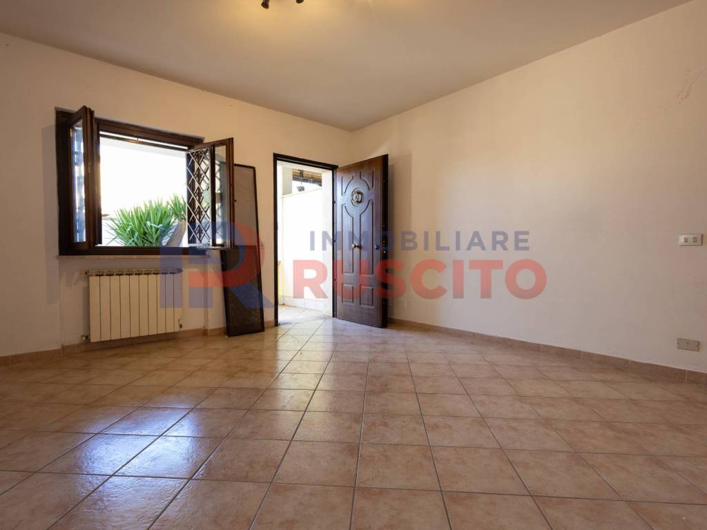 casa indipendente in vendita a Ladispoli