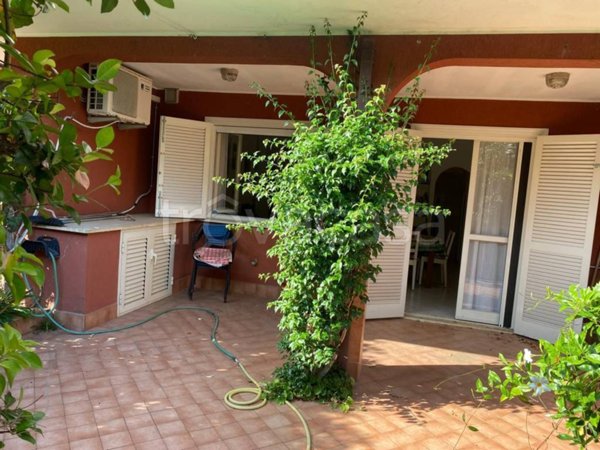 casa indipendente in vendita a Ladispoli in zona Marina di San Nicola