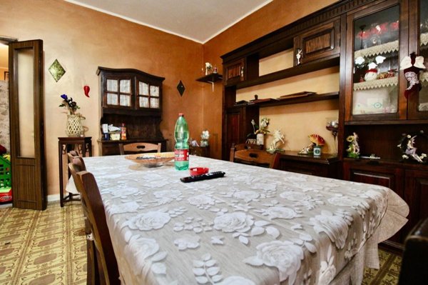 immagine annuncio 0 di 1