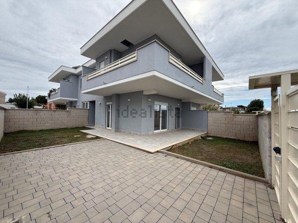 immagine annuncio 0 di 1
