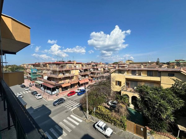 appartamento in vendita a Ladispoli