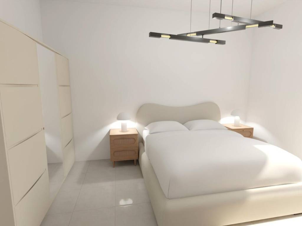 casa indipendente in vendita a Ladispoli in zona Marina di San Nicola