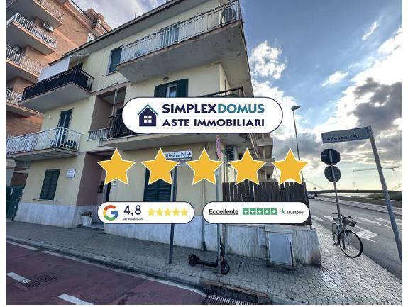immagine annuncio 0 di 15