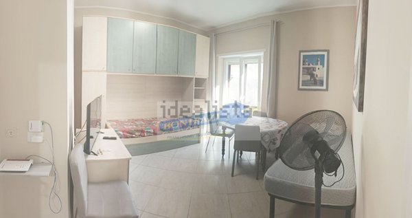 appartamento in vendita a Ladispoli