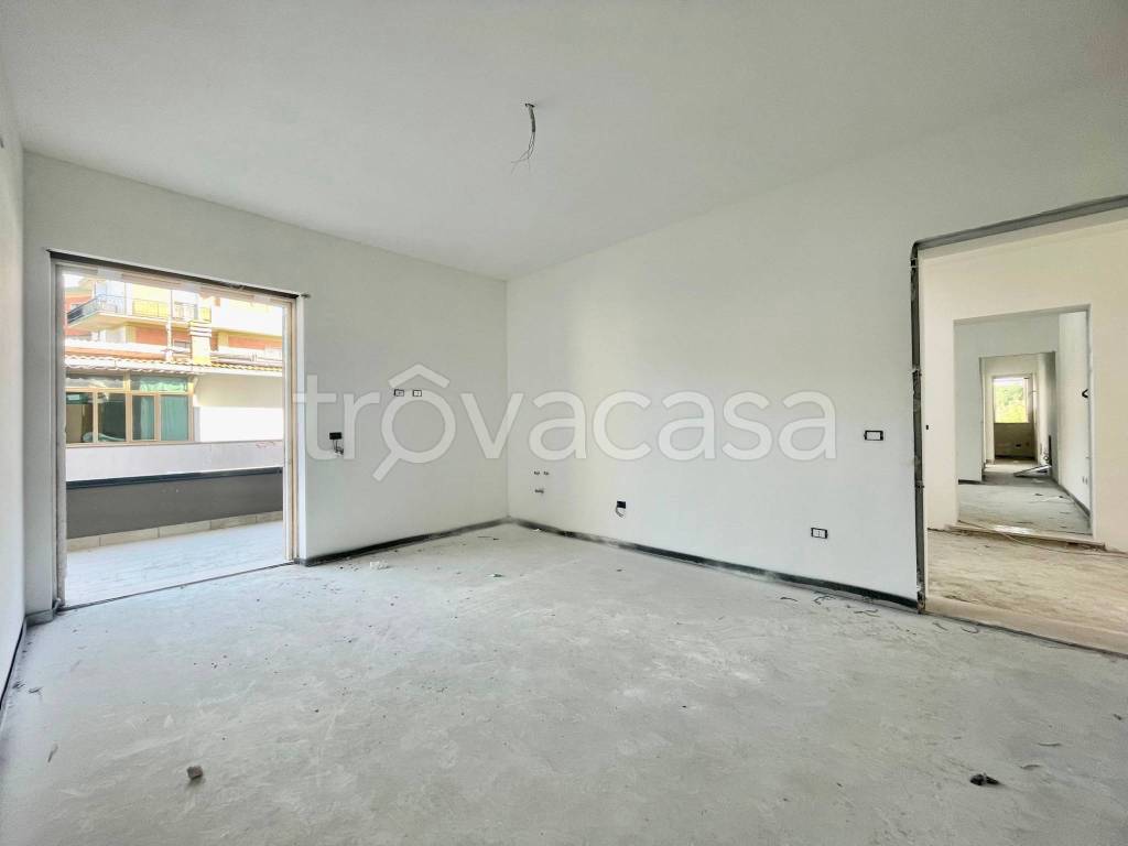 appartamento in vendita a Ladispoli