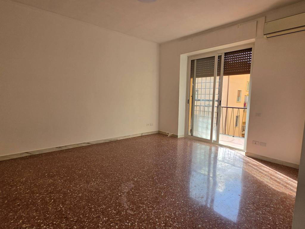 appartamento in vendita a Ladispoli