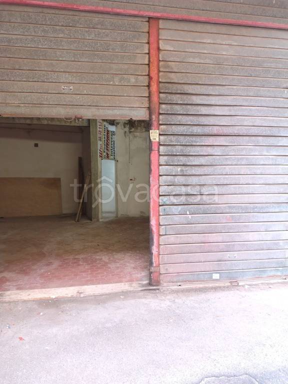 casa indipendente in vendita a Ladispoli in zona Marina di San Nicola