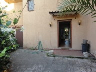 villa in vendita ad Ardea in zona Colle Romito