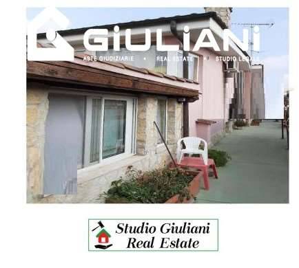 casa indipendente in vendita ad Ardea