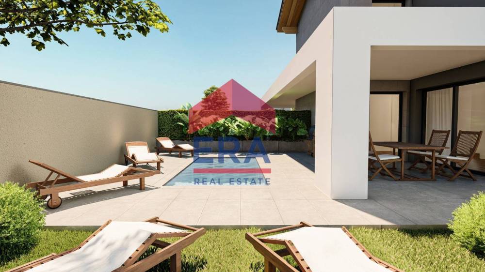 casa indipendente in vendita ad Ardea in zona Marina di Ardea