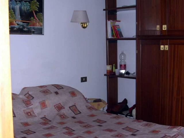 villa in vendita ad Ardea in zona Colle Romito