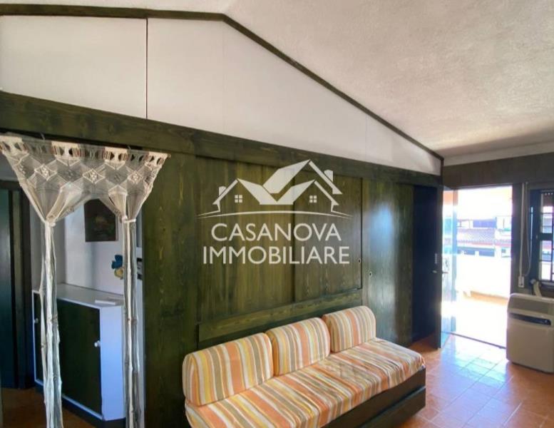 casa indipendente in vendita ad Ardea