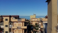 appartamento in vendita ad Ardea