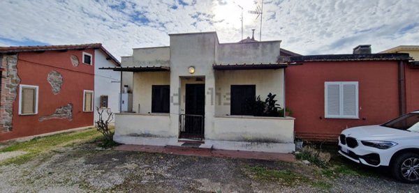 appartamento in vendita ad Ardea