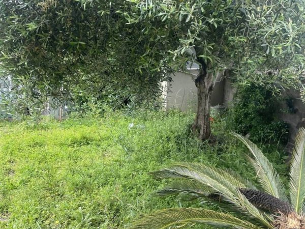 casa indipendente in vendita ad Ardea in zona Nuova California