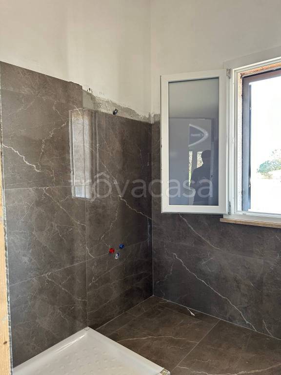 casa indipendente in vendita ad Ardea in zona Banditella