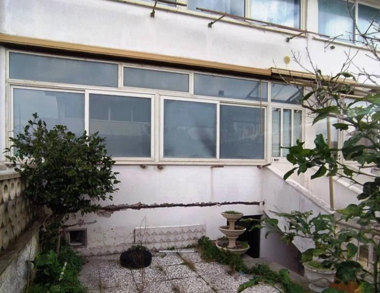 appartamento in vendita ad Ardea