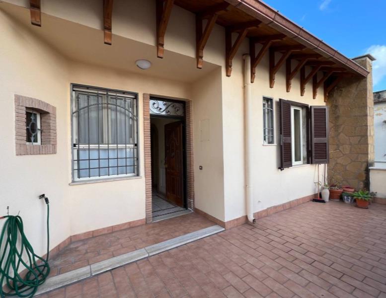 appartamento in vendita ad Ardea