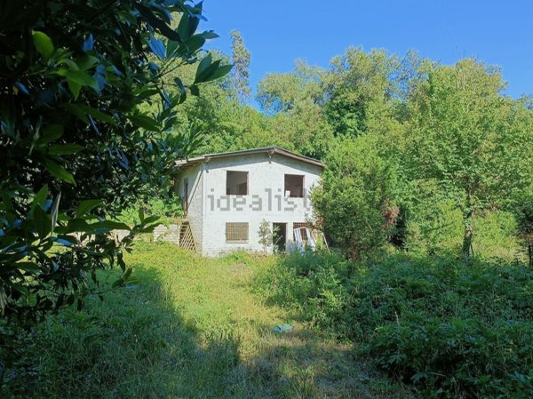 appartamento in vendita ad Ardea